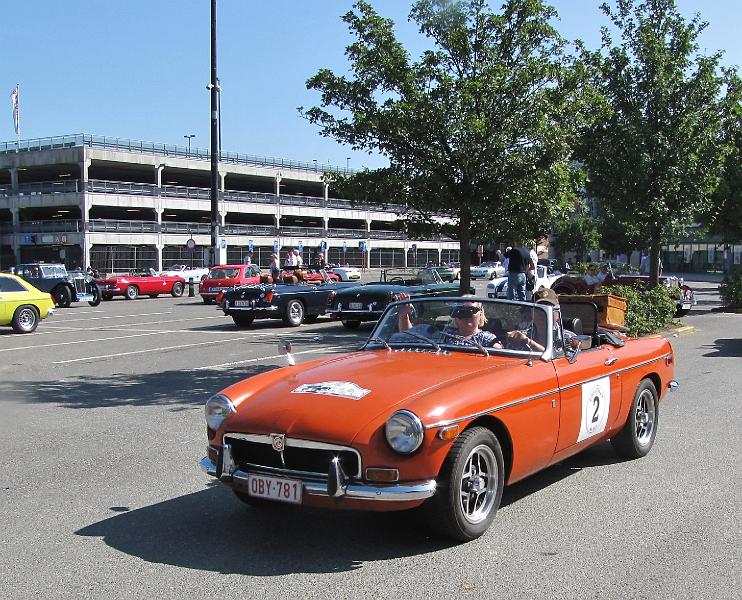 MG DAY 2013 + 35 JAAR MGCCLA (75).JPG